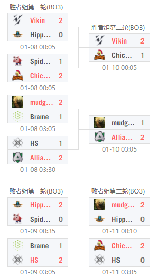 探索玉玲珑在永劫无间中的魅力与策略